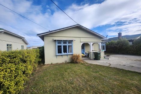 Photo of property in 7 Witham Street, Oamaru North, Oamaru, 9400