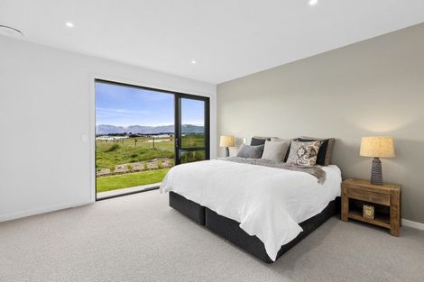 Photo of property in 14a Marjon Drive, Wanaka, 9305