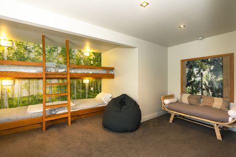 Photo of property in 5b Pumpkin Flat Road, Kuaotunu, Whitianga, 3592