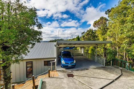 Photo of property in 53 Te Haumi Drive, Paihia, 0200