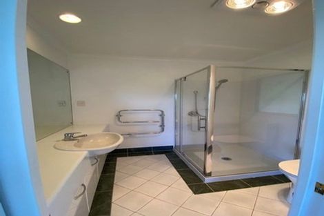 Photo of property in 10 Murphys Road, Flat Bush, Auckland, 2019