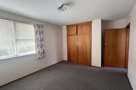 Photo of property in 39 Moore Street, Rolleston, 7614