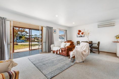 Photo of property in 25a Coleraine Street, Cromwell, 9310
