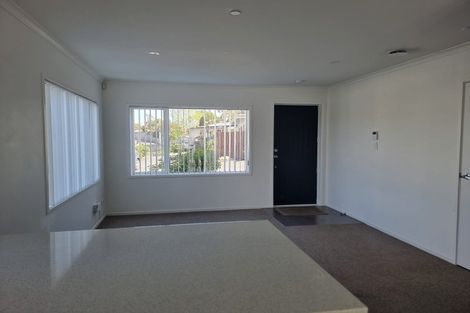 Photo of property in 58a Fairdene Avenue, Henderson, Auckland, 0610