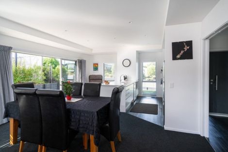 Photo of property in 15 The Pheasant Tail, Nukuhau, Taupo, 3330