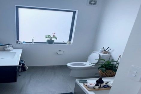 Photo of property in 57 Rua Kai Way, Brooklyn, Wellington, 6021