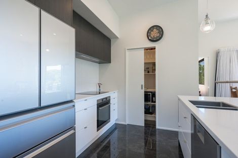 Photo of property in 4 Kingfisher Lane, Stoke, Nelson, 7011