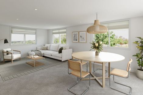 Photo of property in 13a Spedding Road, Tikipunga, Whangarei, 0112