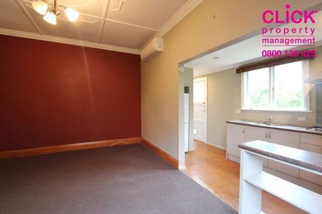 Photo of property in 44 Haywood Street, The Glen, Dunedin, 9011