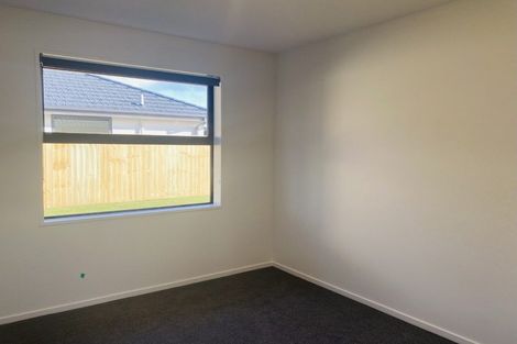 Photo of property in 22 Ned Place, Halswell, Christchurch, 8025