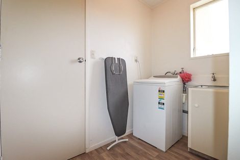 Photo of property in 69 Guy Street, Dannevirke, 4930