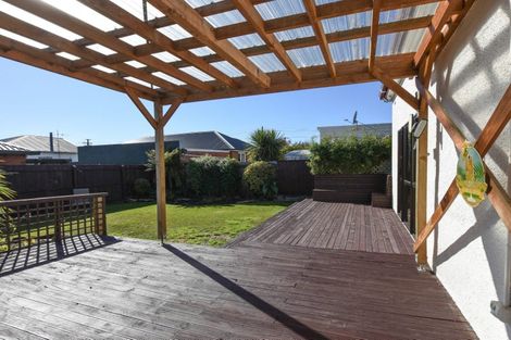 Photo of property in 14 Ayr Street, Mosgiel, 9024
