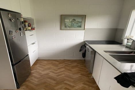 Photo of property in 1/107 Gowing Drive, Meadowbank, Auckland, 1072