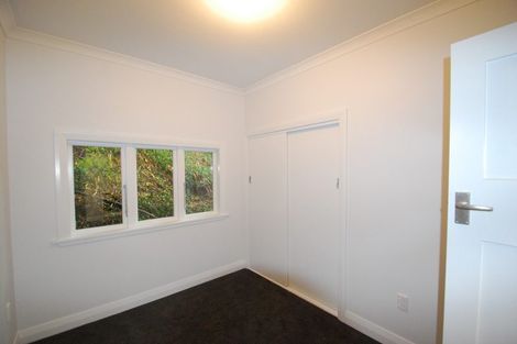 Photo of property in 21 Kotari Road, Days Bay, Lower Hutt, 5013