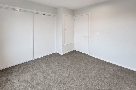 Photo of property in 5/16 Sladden Street, Naenae, Lower Hutt, 5011