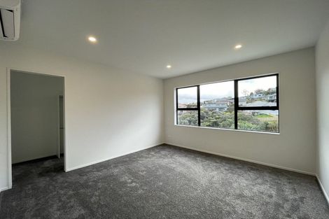 Photo of property in 5 Wallis Lane, Orewa, 0931