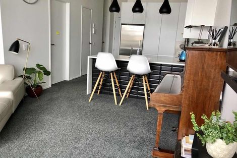 Photo of property in 506/246 Khyber Pass Road, Grafton, Auckland, 1023