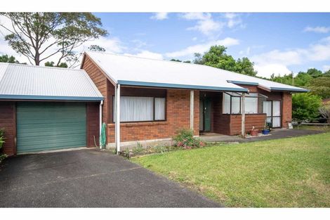 Photo of property in 32a Jacaranda Place, Kerikeri, 0230