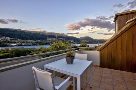 Photo of property in 436 Peninsula Road, Kelvin Heights, Queenstown, 9300
