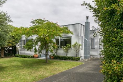 Photo of property in 12 Alpers Terrace, Marewa, Napier, 4110