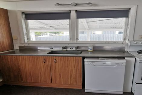 Photo of property in 26 Aspiring Avenue, Milson, Palmerston North, 4414