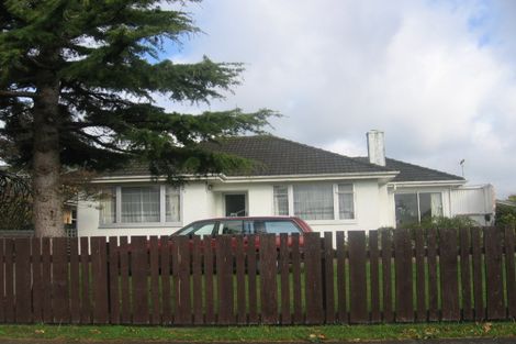 Photo of property in 22 Gloucester Street, Takaro, Palmerston North, 4412