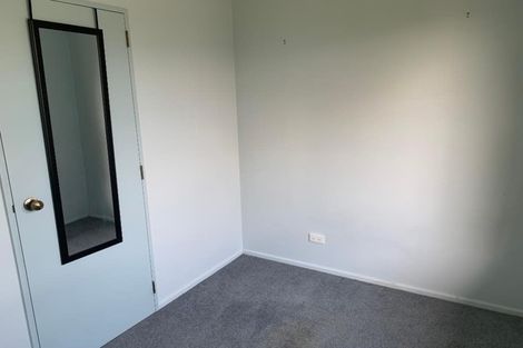 Photo of property in 237c Waikawa Road, Waikawa, Picton, 7220