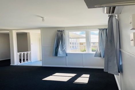 Photo of property in 40 Hansons Lane, Upper Riccarton, Christchurch, 8041