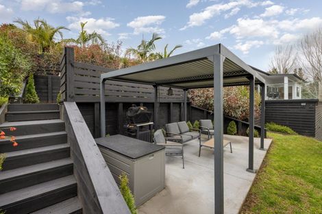 Photo of property in 6 Flight Valley Way, Welcome Bay, Tauranga, 3175