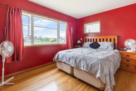 Photo of property in 79 Whitmore Street, Kihikihi, Te Awamutu, 3800