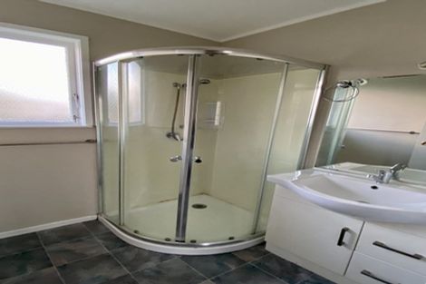 Photo of property in 20 Newland Grove, Henderson, Auckland, 0610