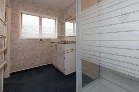 Photo of property in 46 Cobham Avenue, Dargaville, 0310