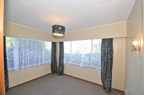 Photo of property in 49 Barrier View Road, Leigh, 0985