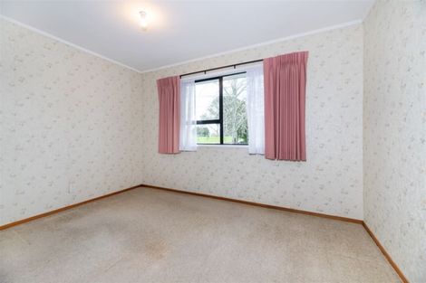 Photo of property in 23 Glen Road, Ranui, Auckland, 0612