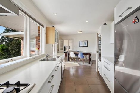 Photo of property in 47 Ridge Road, Howick, Auckland, 2014