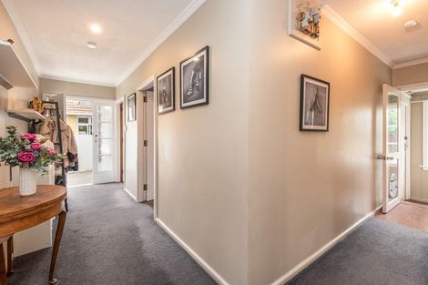 Photo of property in 74 Hargood Street, Woolston, Christchurch, 8062