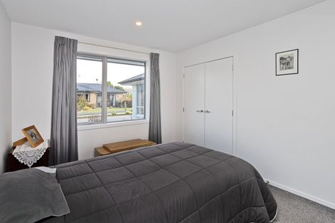 Photo of property in 34 Kirkbride Street, Wallacetown, 9816