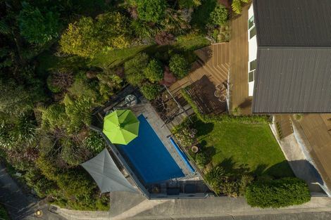 Photo of property in 49 Otago Street, Picton, 7220