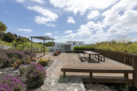 Photo of property in 824 Redoubt Road, Flat Bush, Auckland, 2019