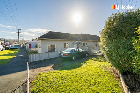 Photo of property in 107 Cavell Street, Tainui, Dunedin, 9013