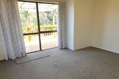 Photo of property in 23 Redwing Street, Browns Bay, Auckland, 0630