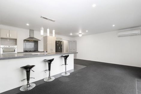 Photo of property in 10 Raddington Way, Huntington, Hamilton, 3210