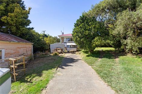 Photo of property in 25 Whitaker Street, Kihikihi, Te Awamutu, 3800