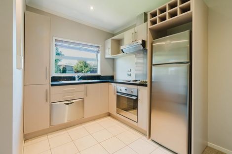 Photo of property in 29/46 Peachgrove Road, Hamilton East, Hamilton, 3216