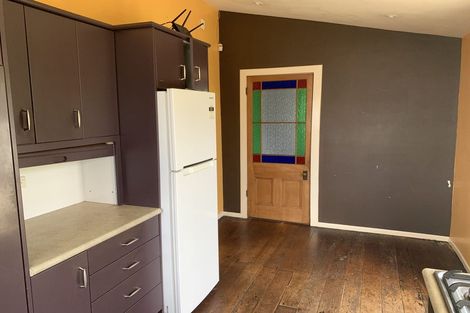 Photo of property in 34 Haslett Street, Eden Terrace, Auckland, 1021