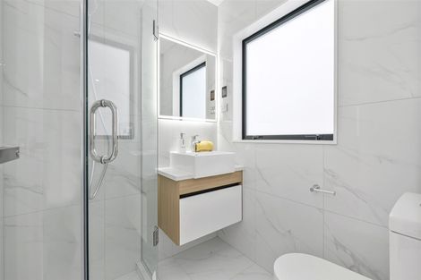 Photo of property in 9 Tiro Street, Flat Bush, Auckland, 2019