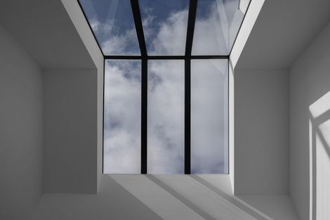 Photo of property in 2 Garden Road, Merivale, Christchurch, 8014