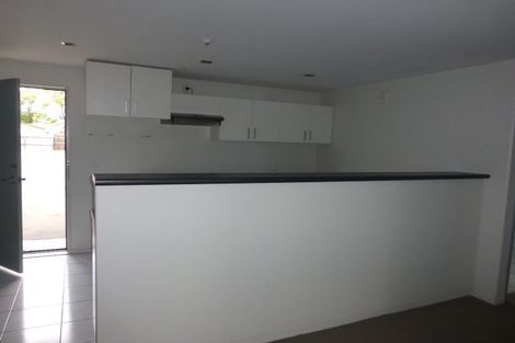 Photo of property in 7/14 Brougham Street, Addington, Christchurch, 8024