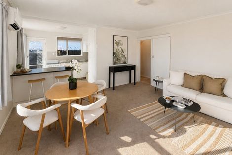 Photo of property in 4/417 Worcester Street, Linwood, Christchurch, 8011
