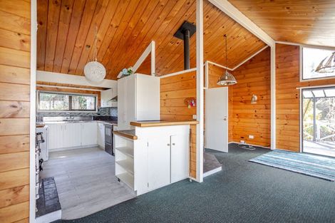 Photo of property in 1 Carlson Street, Dannevirke, 4930